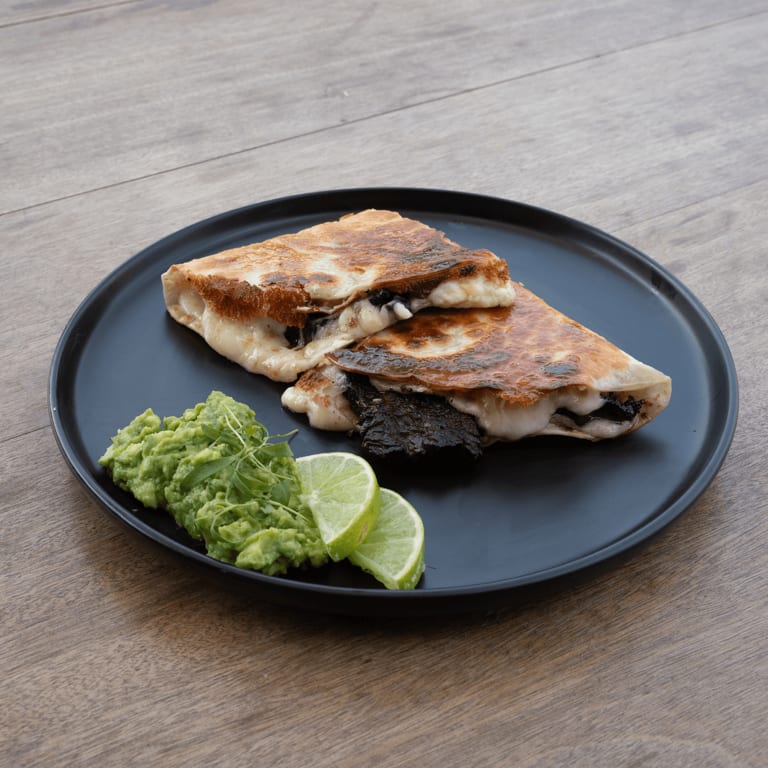 Carne Asada: A Flavorful Mexican Delight