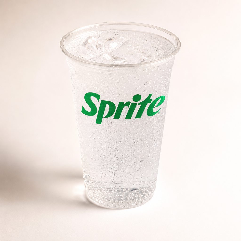Sprite.