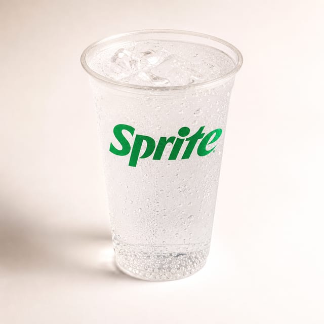 Sprite.